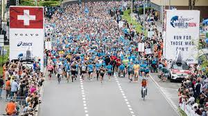 Der Startschuss ist gefallen.